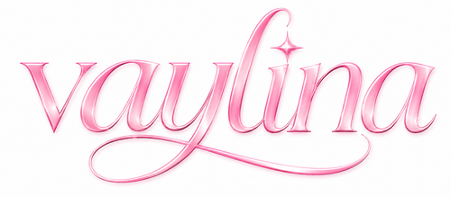vaylina